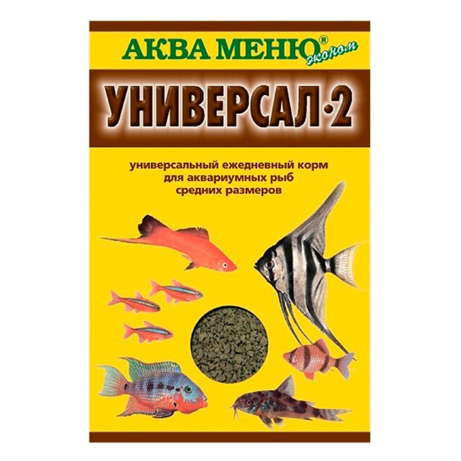 efd68b2c-3b6f-11e6-80c5-9457a5b4ce59_d6440274-3f7e-11eb-8108-9457a5b4ce59