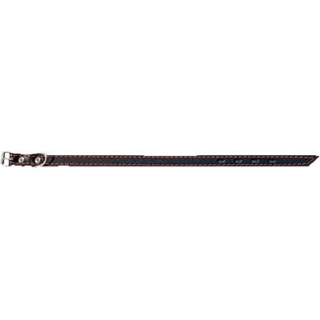 ab53e850-a10f-11e6-80ca-9457a5b4ce59_5b0b3108-9007-11e8-80e4-9457a5b4ce59